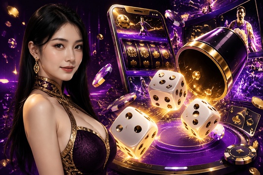 asia33