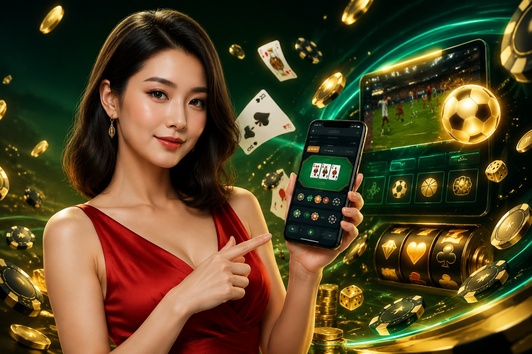 asia33