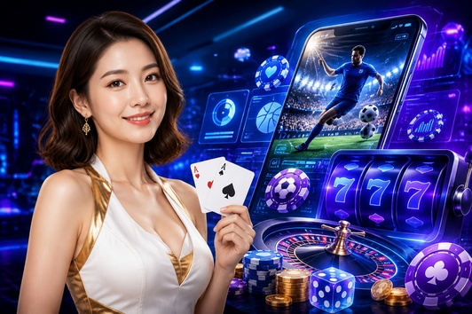 asia33
