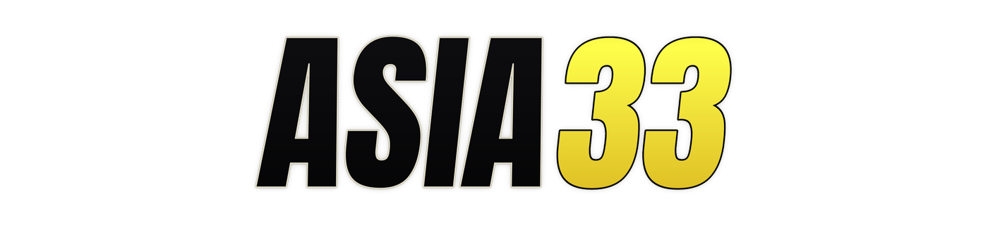 asia33